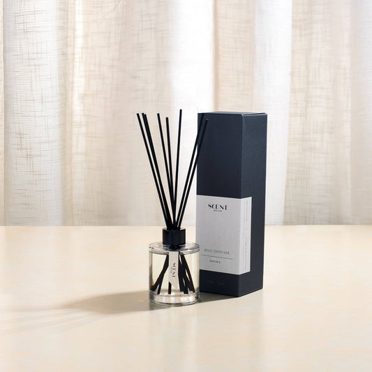 Aventus Reed Diffuser