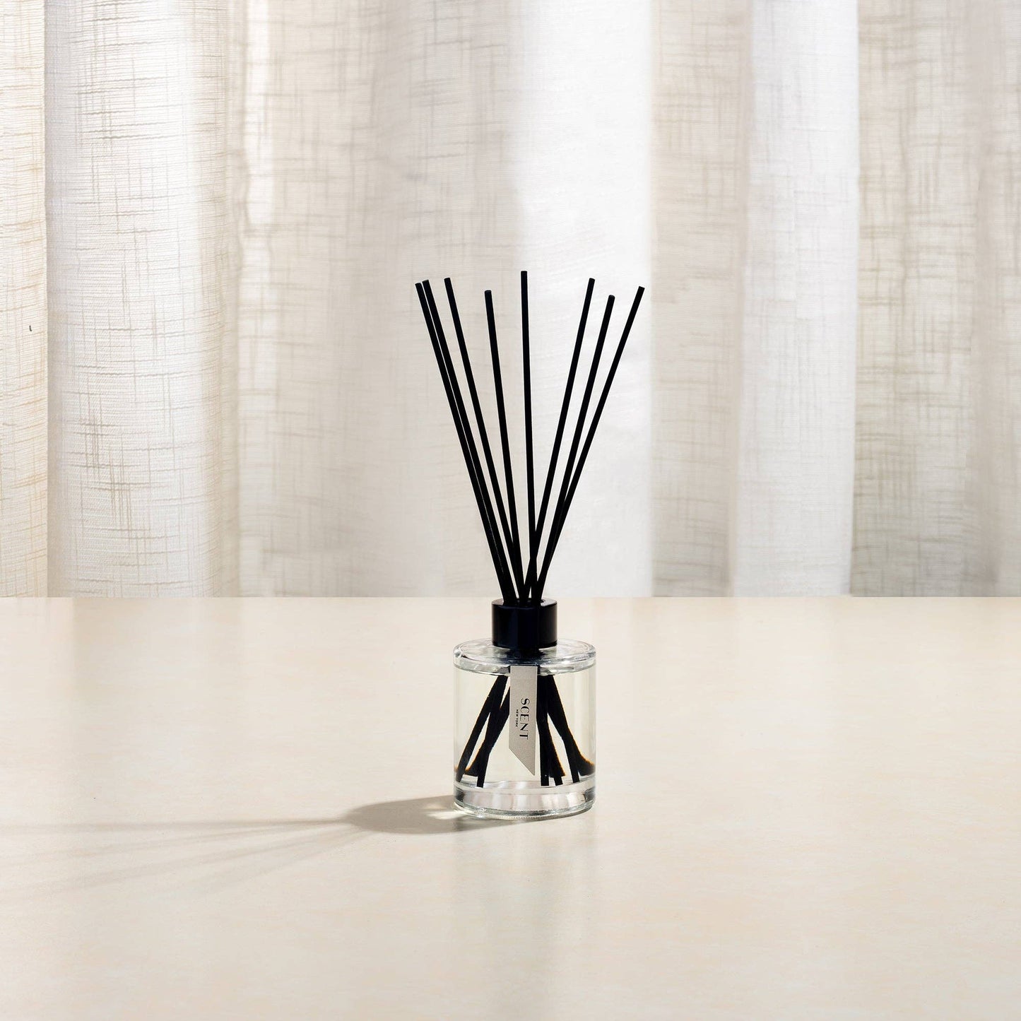 Aventus Reed Diffuser