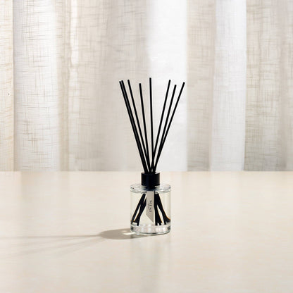 Santal Reed Diffuser