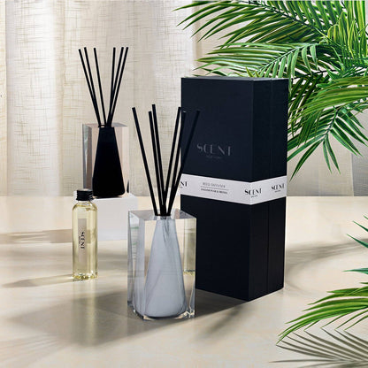 Aventus Reed Diffuser