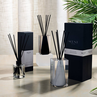 Santal Reed Diffuser