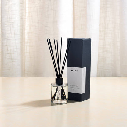 Santal Reed Diffuser